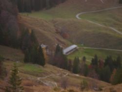 2013-10-26_Schildenstein (399).JPG